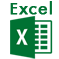 ปุ่ม-excel2
